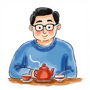 幽默的楚河汉界头像