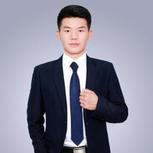 小崔说视123头像