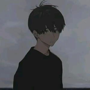 逸晨（三角洲行动）头像