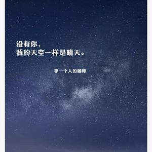 腾讯突然宣布，腾讯文档要收费了！ - 今日头条