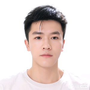 亮哥观点说头像