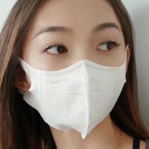 正义凛然饺子2头像