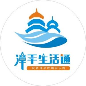 zpsht头像
