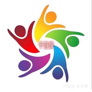 千百度头像