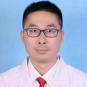 李松岩头像