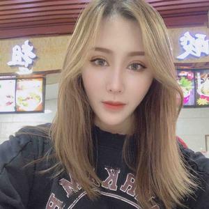小宇姐姐的单身生活头像