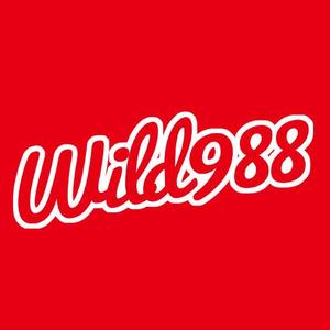 Wild988产业开发联盟头像