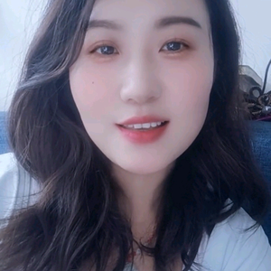 带刺玫瑰头像