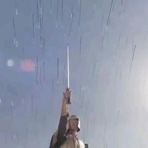大王叫我巡山头像