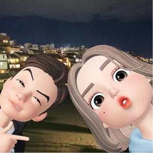 痞子英雄MC头像