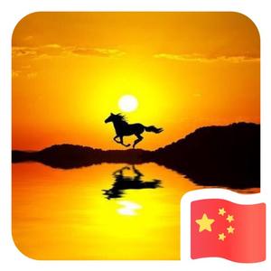合肥老愤青头像