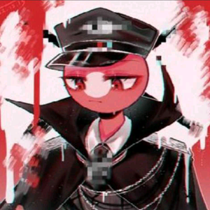 26214e2x头像