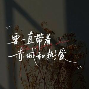 寻梦记录头像