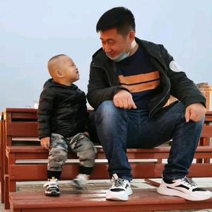 庄里代驾58头像
