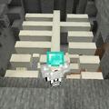 RespawnAnchor头像