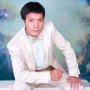 夜泊枫桥三农头像
