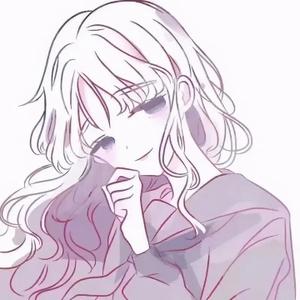 番茄606547663127195头像