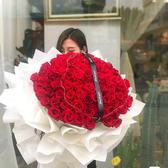 玫瑰花坊118头像