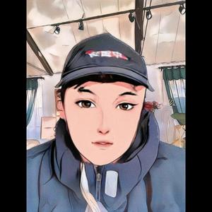 阳光里的农场宫叔叔头像