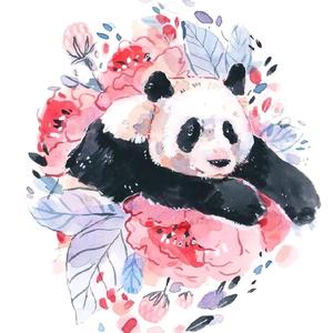 天梯纯爱战士头像