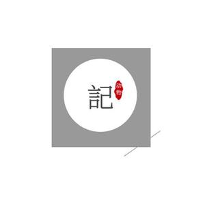 动物記M头像