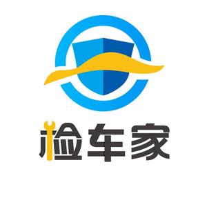 检车家 头像