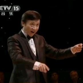 DHS华歌头像
