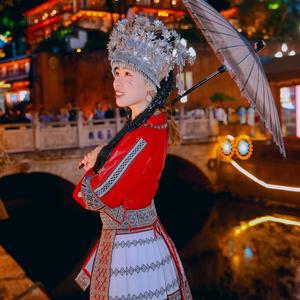 程小梦头像