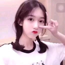 小唯纪实录头像
