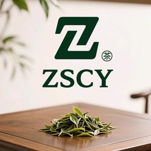 教大家喝好茶喝对茶头像