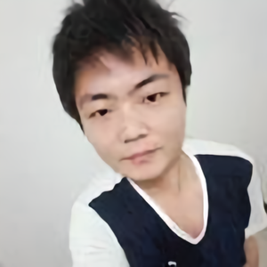 此剧不得了头像