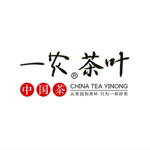 姑苏区一农茶行头像