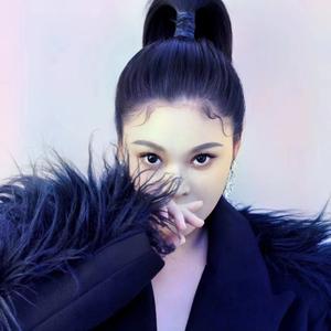 曼姐轻创业头像