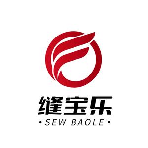 缝宝乐建材有限公司 头像