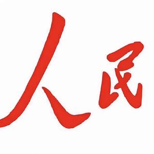 小智头像