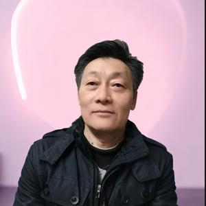 友邦看世界头像
