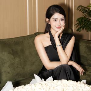 琳琳Lynn头像