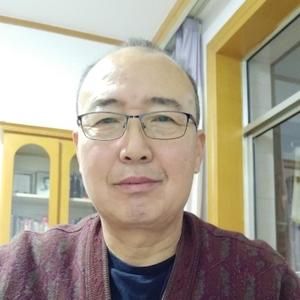 优雅水滴kgG头像