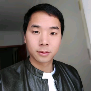 革家阿心头像