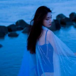 💙&🇨🇳头像