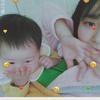 user4667748177100头像
