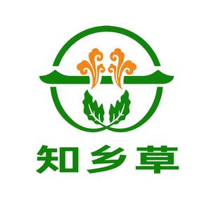 知乡草头像