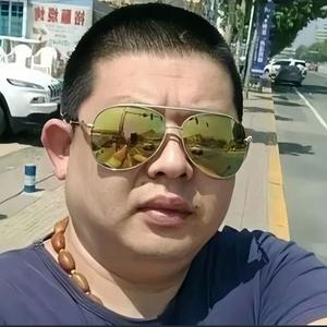 AAA建材王总头像