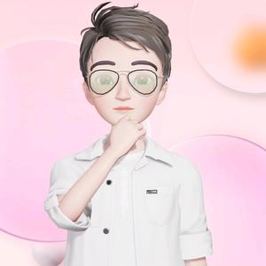 职场教程OfficeMate头像