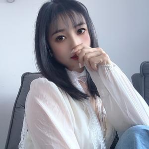 爱跳舞的摆摆头像
