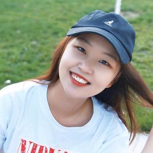 茜儿Betsy头像