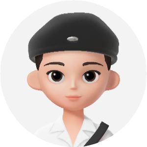 小杜短剧头像