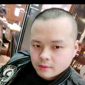 实在乡愁头像