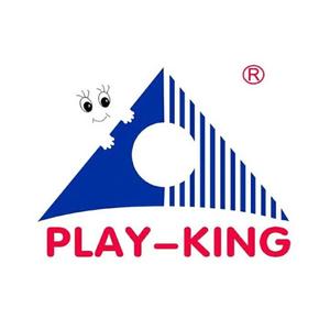 playking创意包包头像