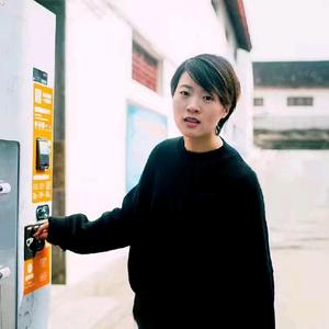 黎沫LimoFit头像